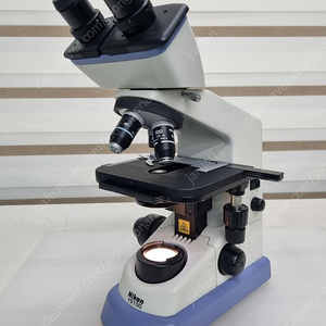 NIKON YS100 Microscope 생물현미경