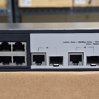 HP 1910-24 SWITCH JG538A