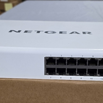 NETGEAR GC728X