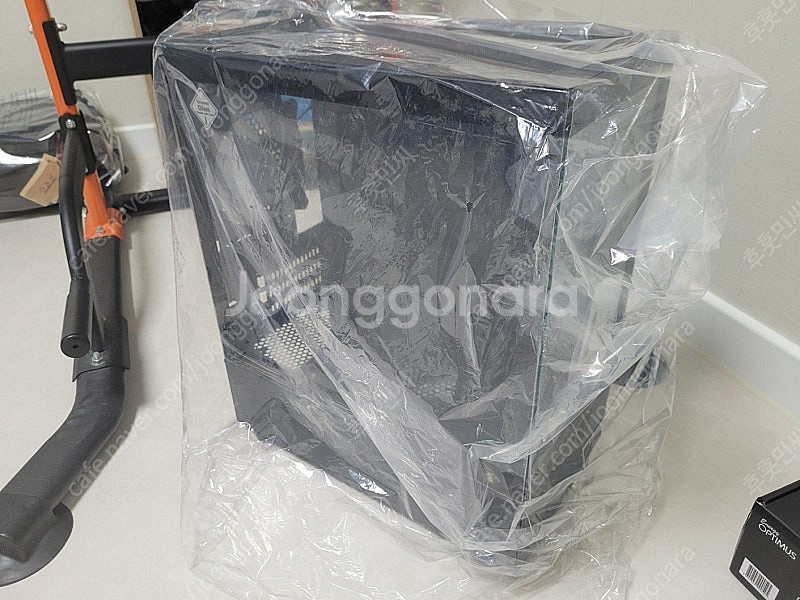 7500F RX7600 B650m 32g P3 Plus...--9