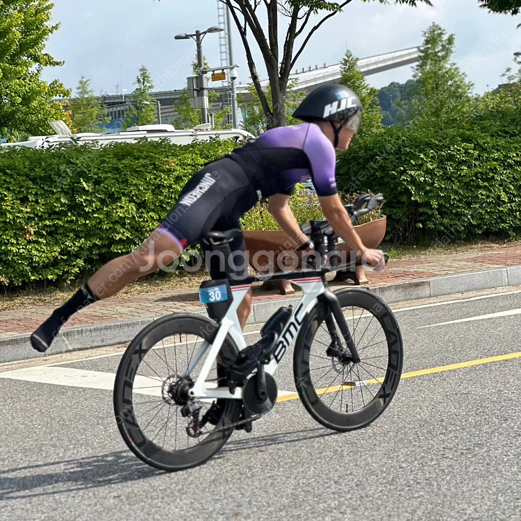 BMC TM01 TT 완차 판매--1