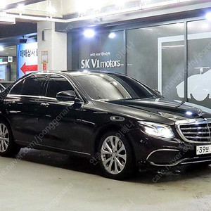 벤츠E-클래스 W213 E300 4MATIC 익스클루시브@중고차@중고@할부@미필@전액할부@