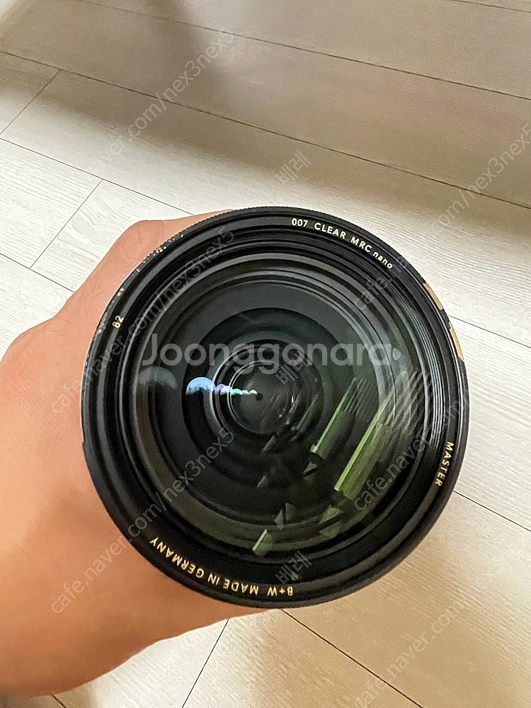 소니 A7M4, 2470GM2, 70200GM2, EC...--8