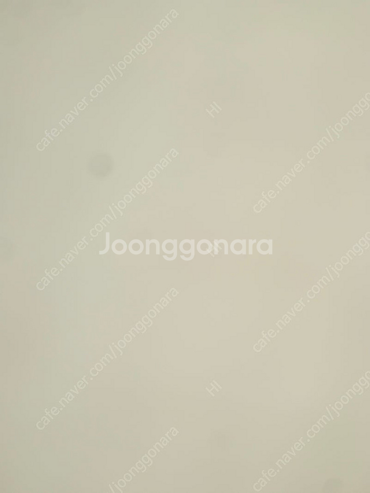 무료 테스트--0