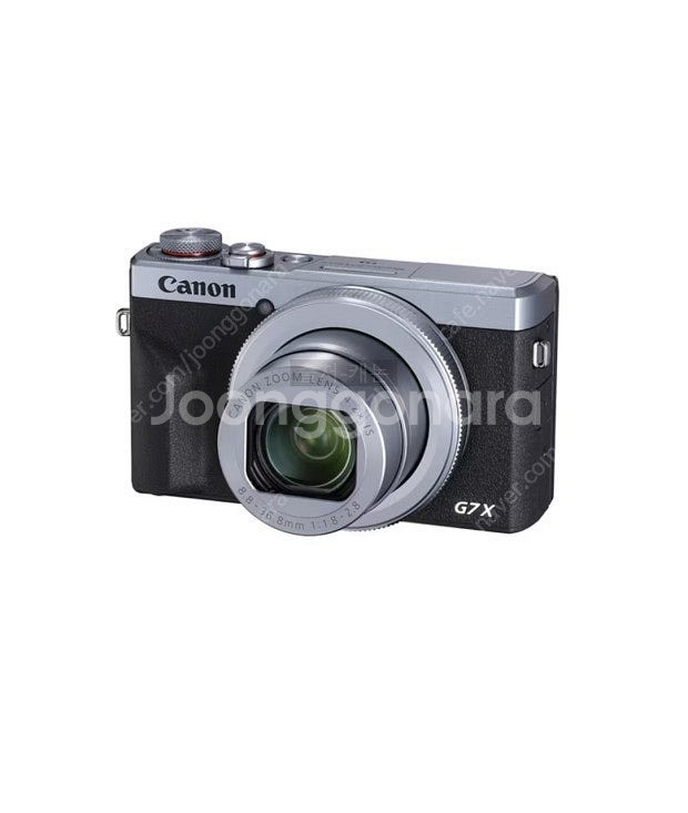 캐논 G7X mark3 카메라 삽니다--0