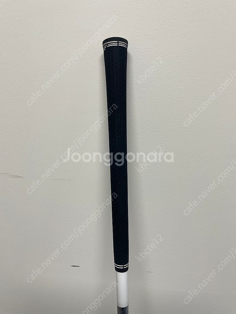 코브라 에어로젯 남성 3번 페어웨이우드--3