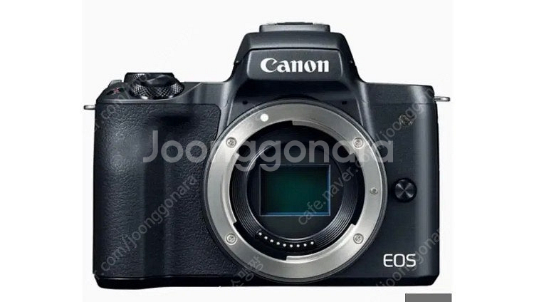 캐논eos m50--0