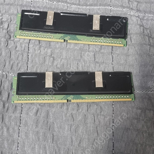 삼성 ddr4 램 16기가 2개 32기가 판매