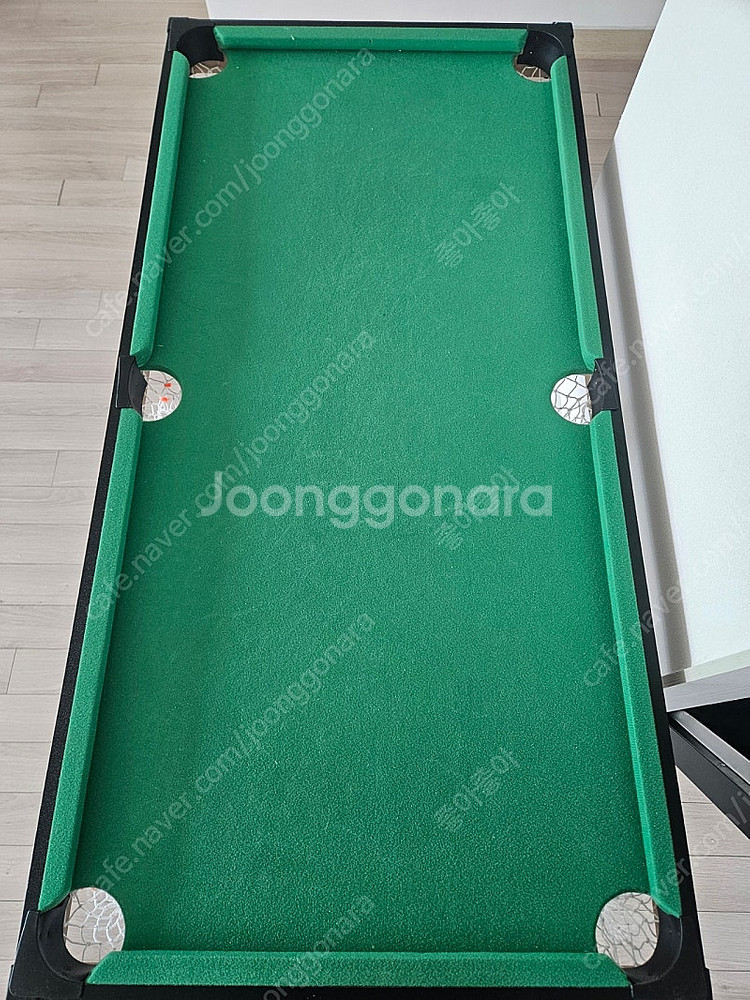 부산 최신 멀티게임기 미니 당구대 포켓볼 탁구 전자하키...--1