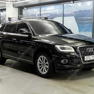 아우디Q5 35 TDI 콰트로 (5인승)중고차 할부 리스 카드 저신용자 전액할부 가능합니다