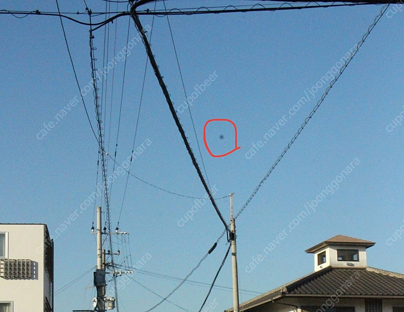 캐논 700d 18-55m 이미지