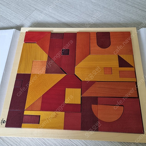 슈필매쓰 몬테소리 등 원목교구 장난감