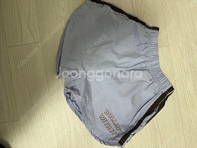 보세 브랜드ㆍ아펠 ㆍ디그린 ㆍ미니로브 ㆍ바나나제이.오누...--0