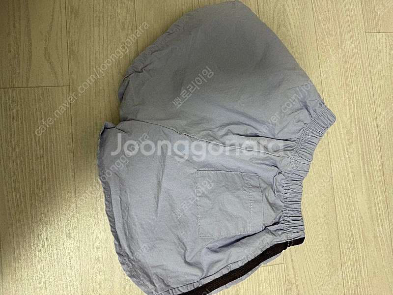 보세 브랜드ㆍ아펠 ㆍ디그린 ㆍ미니로브 ㆍ바나나제이.오누...--1