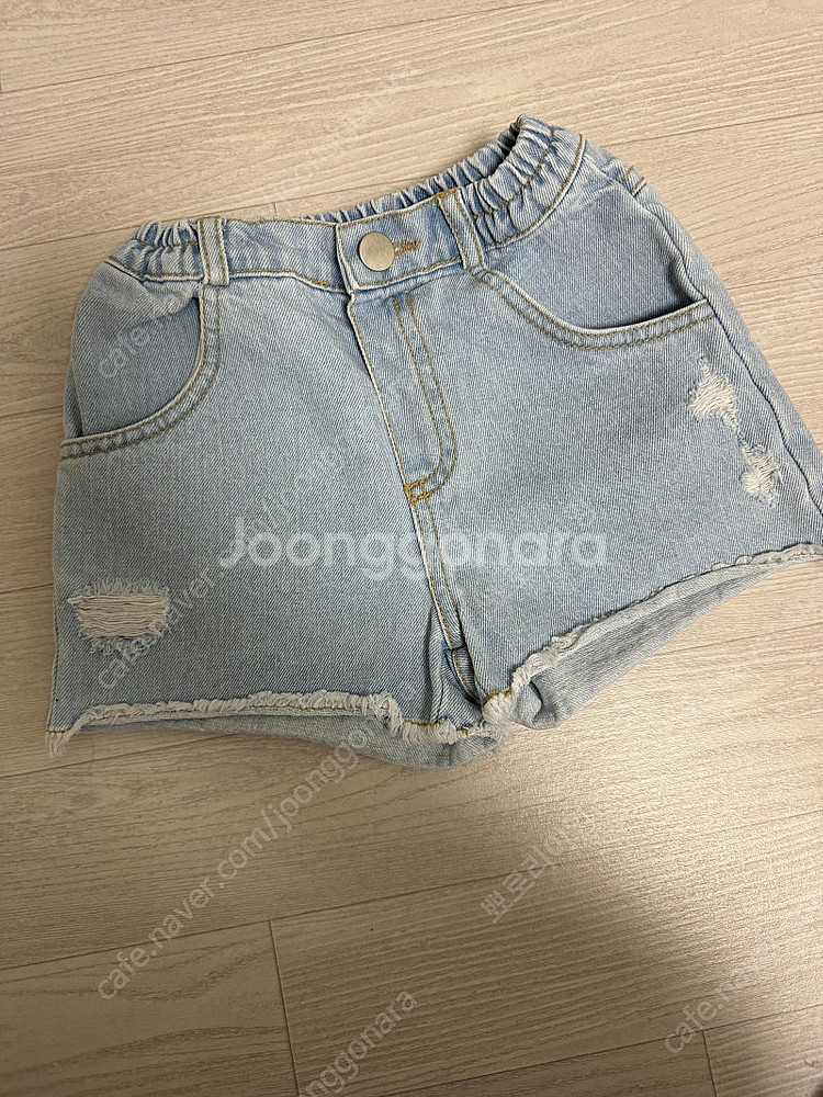 보세 브랜드ㆍ아펠 ㆍ디그린 ㆍ미니로브 ㆍ바나나제이.오누...--2
