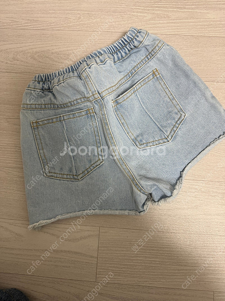 보세 브랜드ㆍ아펠 ㆍ디그린 ㆍ미니로브 ㆍ바나나제이.오누...--3