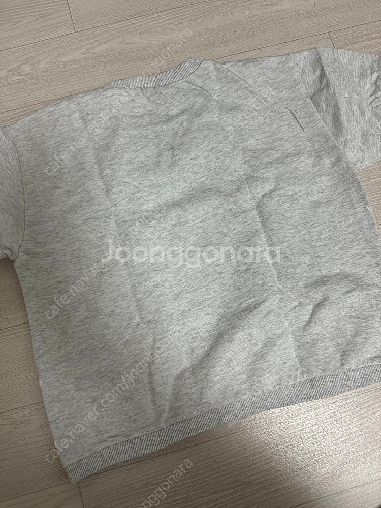 보세 브랜드ㆍ아펠 ㆍ디그린 ㆍ미니로브 ㆍ바나나제이.오누...--6