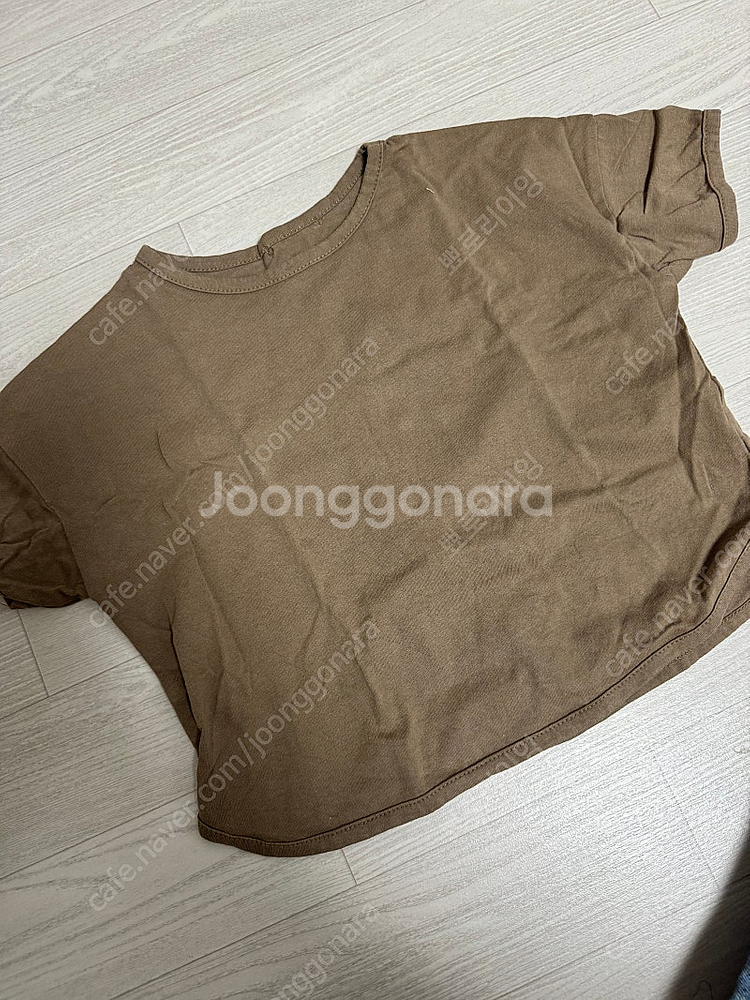 보세 브랜드ㆍ아펠 ㆍ디그린 ㆍ미니로브 ㆍ바나나제이.오누...--7