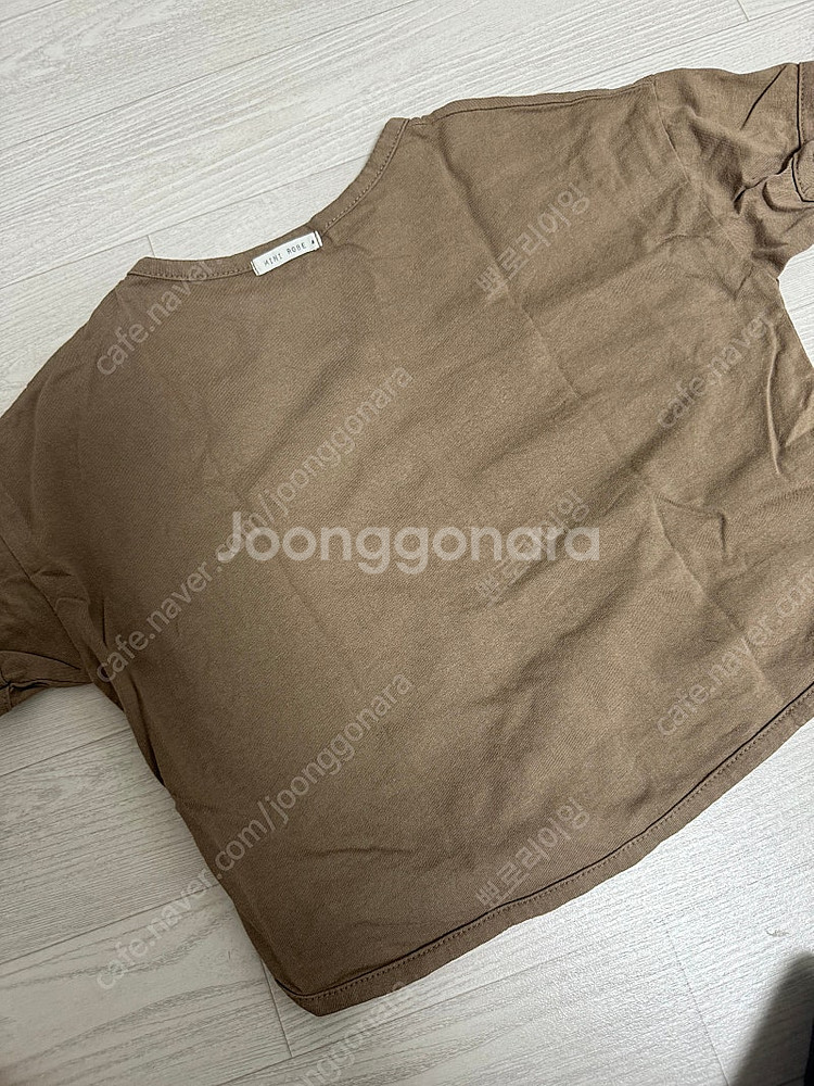 보세 브랜드ㆍ아펠 ㆍ디그린 ㆍ미니로브 ㆍ바나나제이.오누...--8