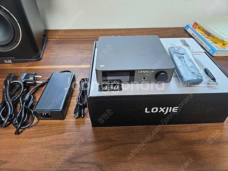 loxjie a30 팝니다.--0