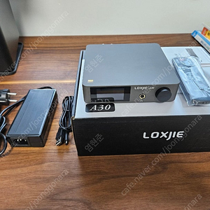 loxjie a30 팝니다.