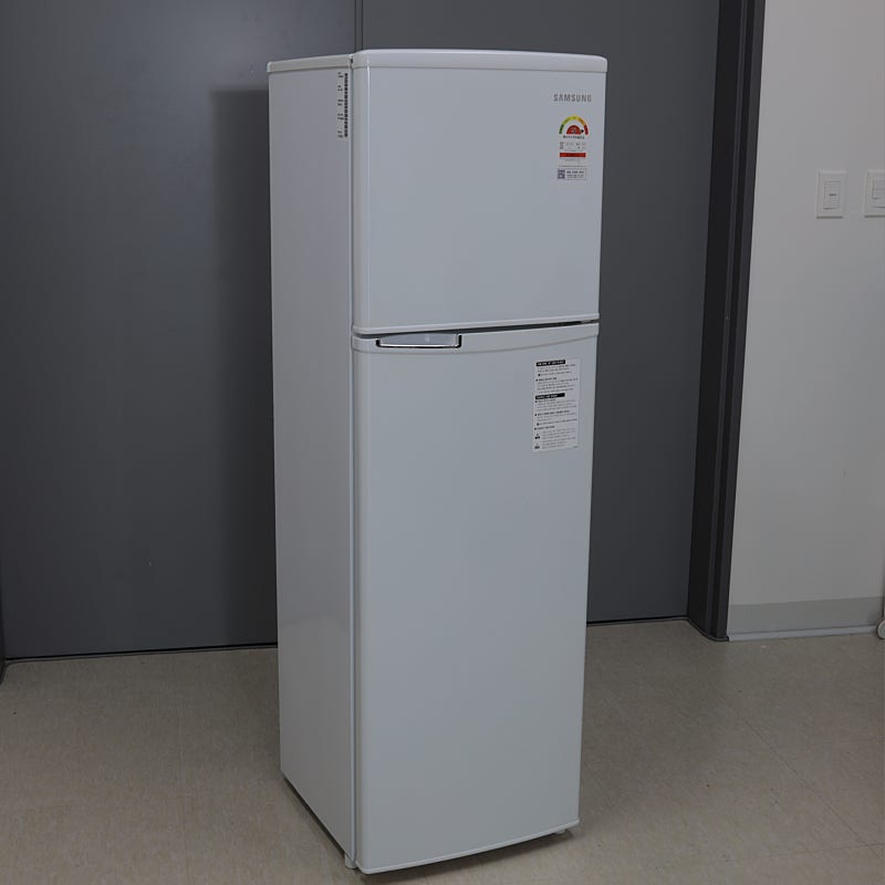 [특A급] 삼성 냉장고 160리터