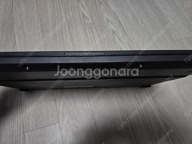 ASUS 아수스 제피러스 S17 GX703HS-KF00...--7