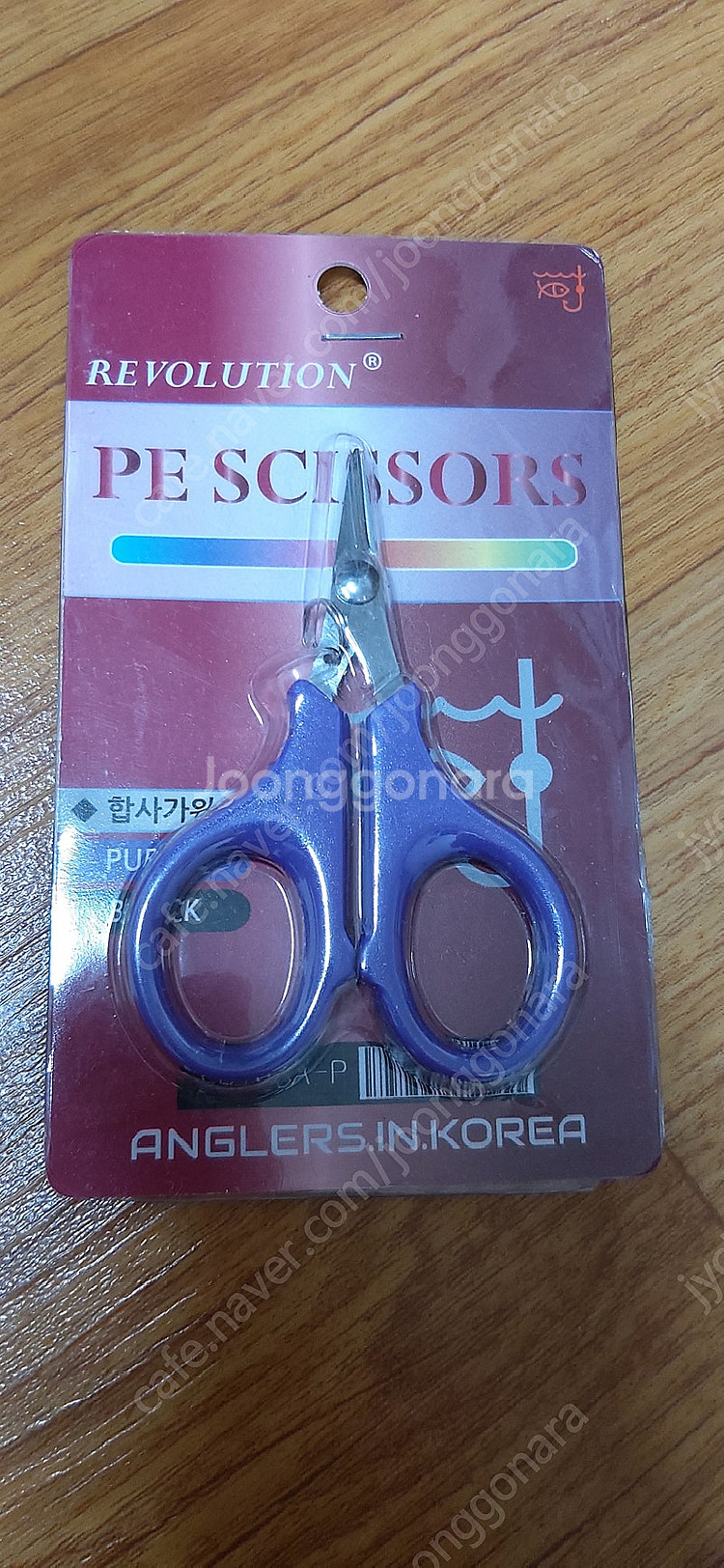 웨이딩 벨트 팔아요(새상품)--0