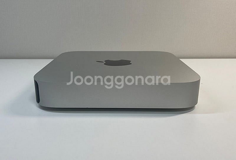맥미니 2014 i5 1.4GHz, 4GB, 500GB--1