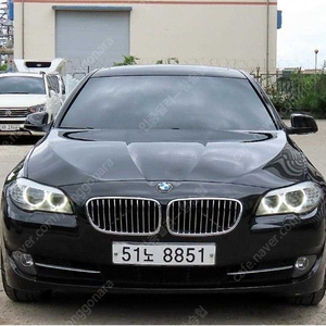 BMW│528I│안드로이드오토네비│M스포츠튜닝│무사고│관리상태좋음│1019만원│전액할부가능│AS가능│동급차종비교가능│