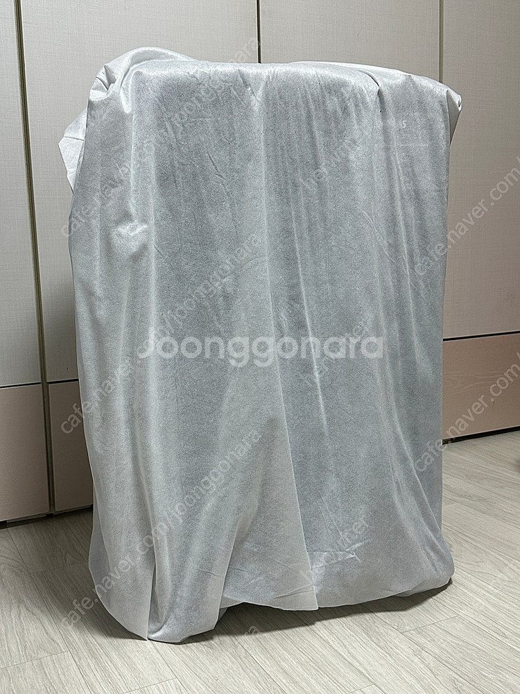 로우로우 29인치(88L) 캐리어 새상품 판매합니다. ...--2