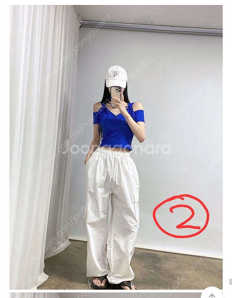 흠뻑쇼 티/흠뻑쇼 코디/흠뻑쇼 섹시/흠뻑쇼 옷(새상품)...--1