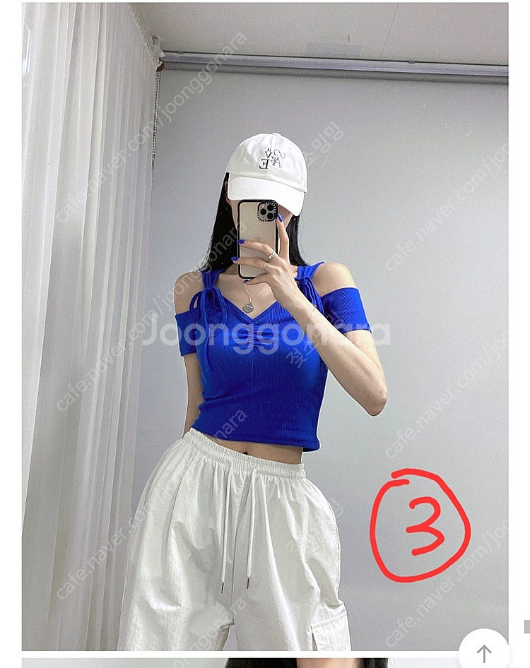 흠뻑쇼 티/흠뻑쇼 코디/흠뻑쇼 섹시/흠뻑쇼 옷(새상품)...--2