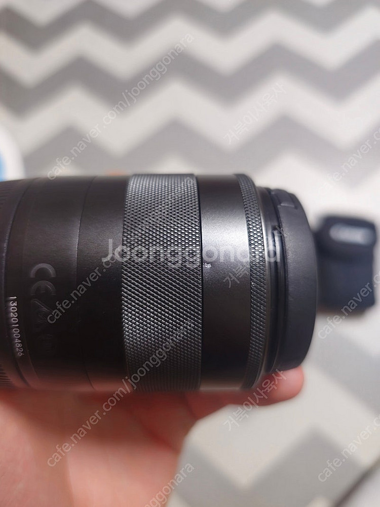 캐논 eos m--2