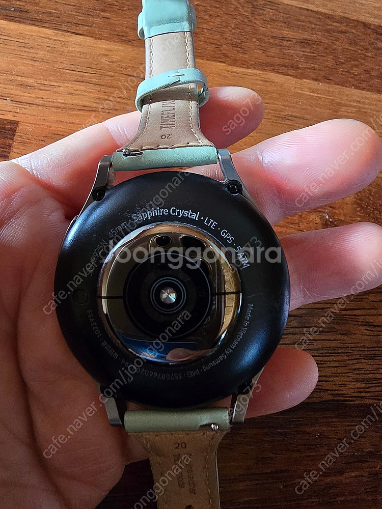 SM-R925N 45mm--1