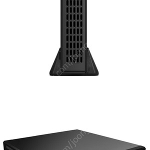 ASRock Jupiter X300 베어본 (에즈락 데스크미니 deskmini 후속모델) 미니 컴퓨터 PC 초소형 컴퓨터 사무용 영상시청