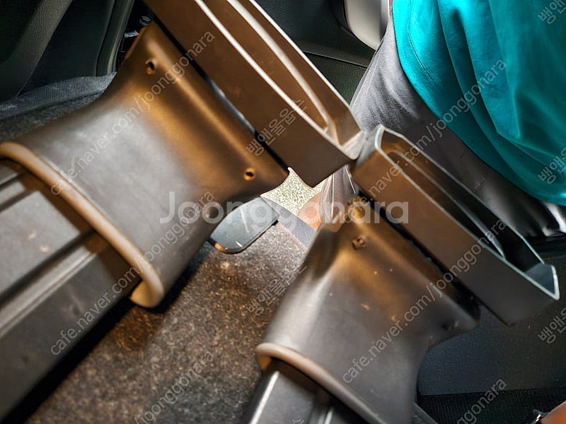 툴레 9594B +3028 f20전용키트--2