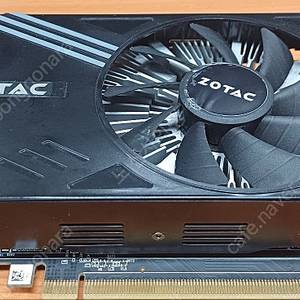 중고GTX1060 6G 죠택