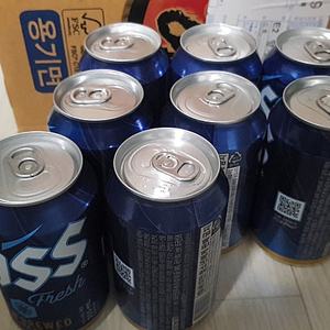 캔맥주