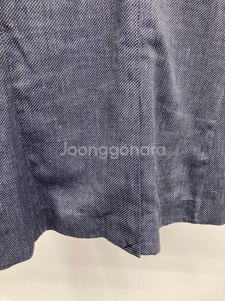 100 타미힐피거 린넨 코튼 자켓, 빠니깔레 에코레더 ...--5