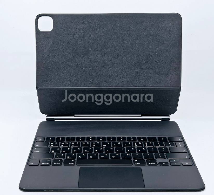 중고 Apple 애플 정품 아이패드 프로 12.9용 매...--2
