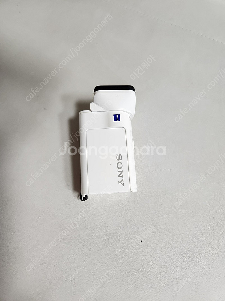 소니액션캠 HDR-AS300R팝니다--2