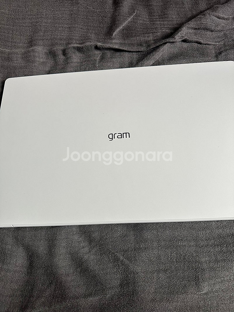 엘지 그램팝니다 (LG 15U50N)--1