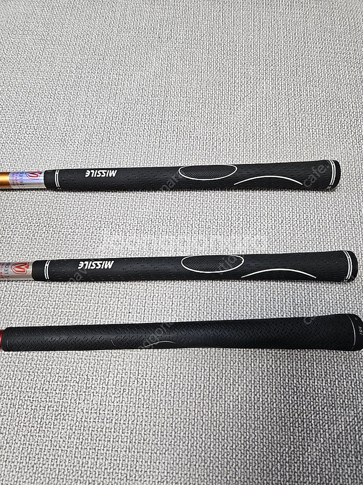테일러메이드 r5 10.5 드라이버 미사일 mx201 ...--1