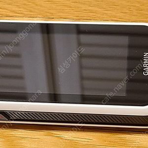 가민 엣지 익스플로러 2 garmin edge explorer 2