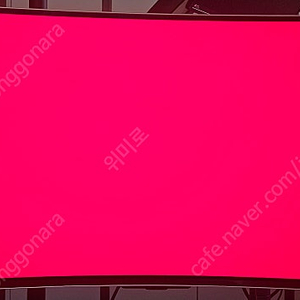 삼성전자 오디세이 OLED G8 G85SB S34BG850 팝니다.