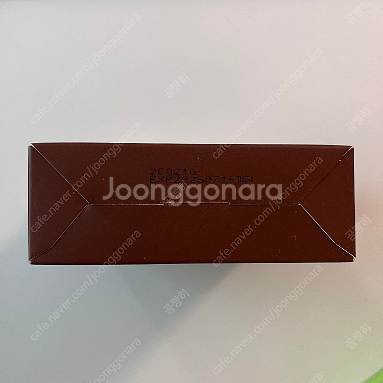 새상품 이레프 화산송이 버블팩 제주화산송이 모공 촉촉 ...--2