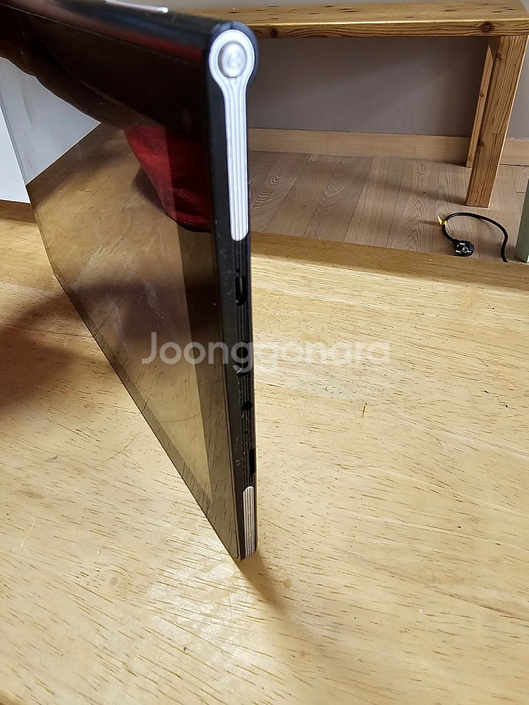 OPENTM ONETAB 10.1 태블릿--1