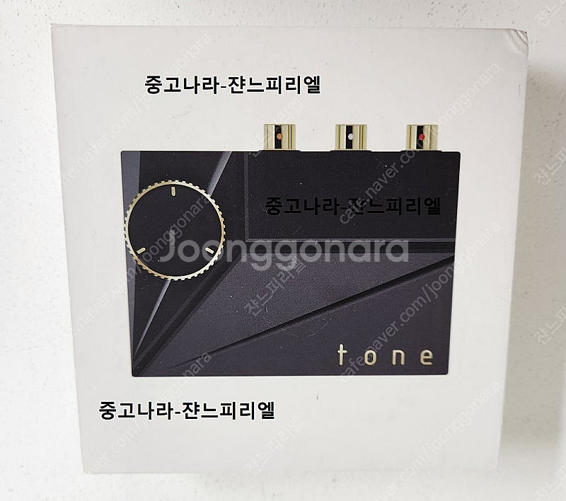 카다스 톤2프로 블랙 팝니다.--0