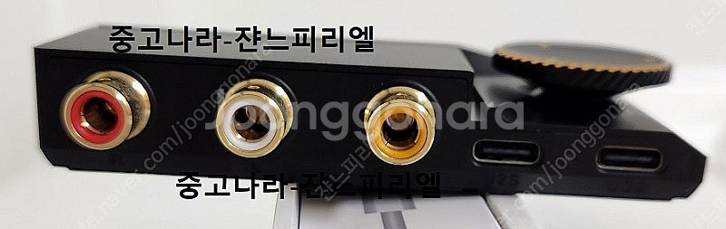 카다스 톤2프로 블랙 팝니다.--4